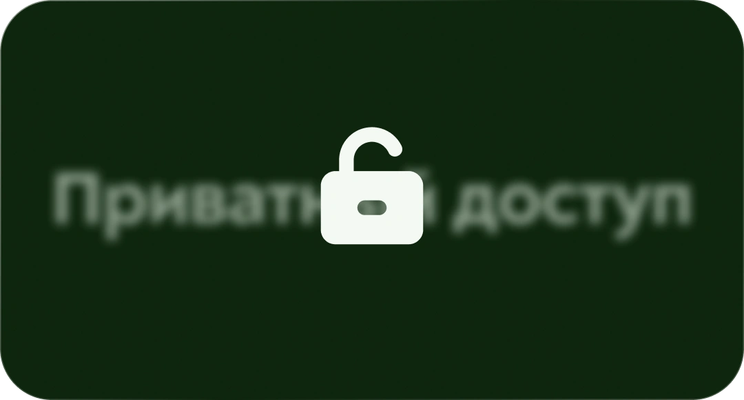 video-preview-lock-2
